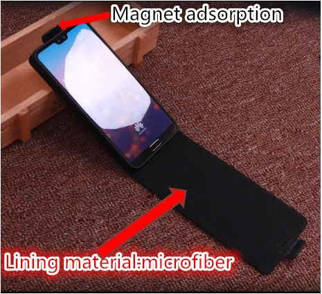 Smart Electronics