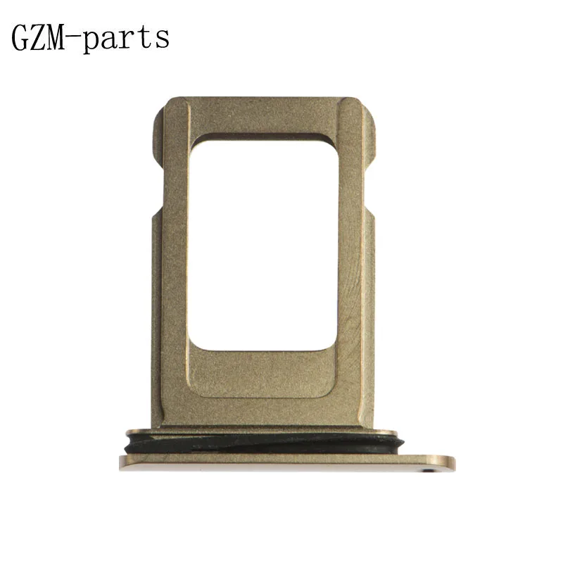 gold 2