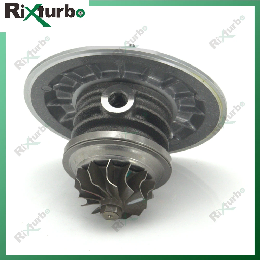 GT2256V 724652 724652-0007 Турбонагнетатель Chra Assy для Ford Ranger 2.8L 94Kw HS2.8 турбонагнетатель