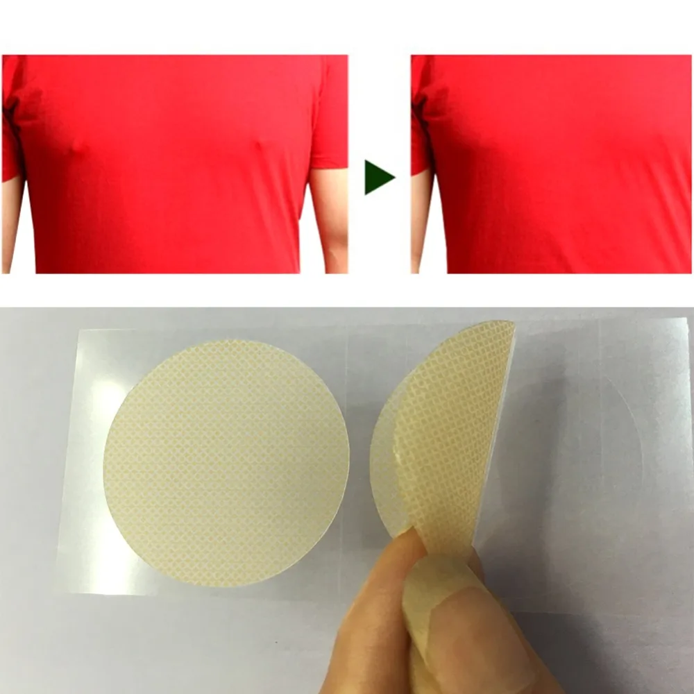 302829_no-logo_302829-1-04-g