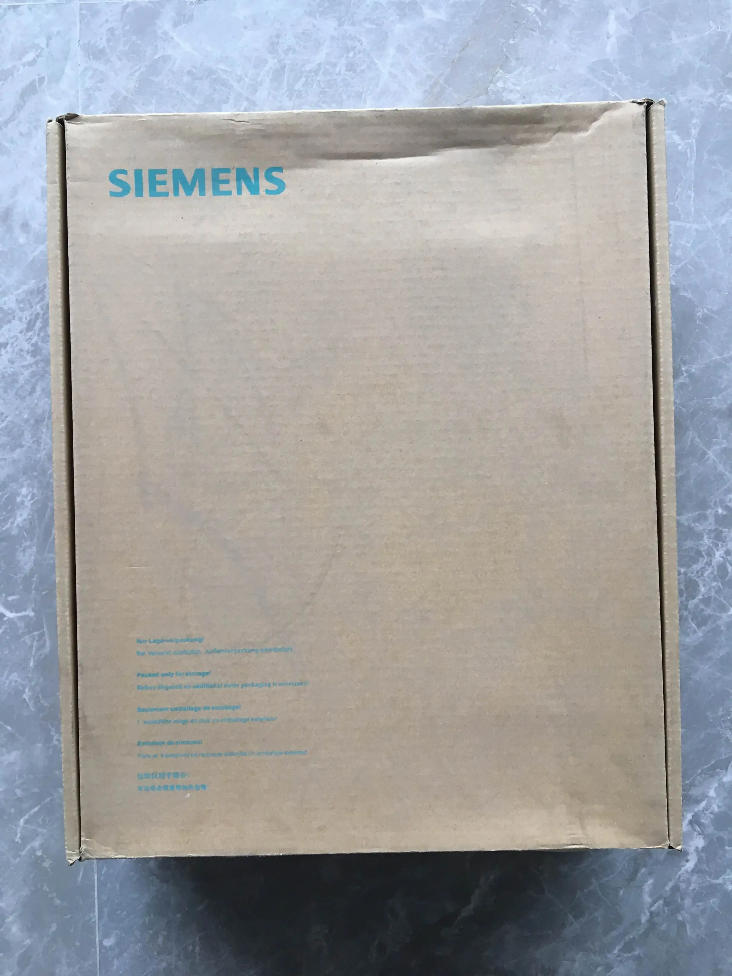 6FC5370-0AA00-3BA0 6FC5 370-0AA00-3BA0 6FC5370-0A00-3BA0 в коробке