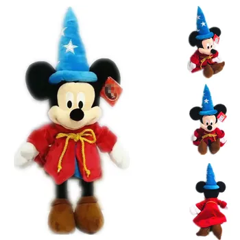 

1pieces/lot 60cm mouse plush doll gift Children's toys