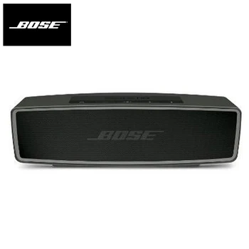 bose outdoor portable speaker