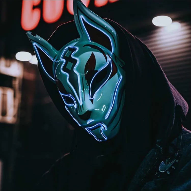 Fortnite Halloween Masks Sky Fox Light Up Mask Animal Face Fortnight Game Cosplay Glowing Props Party Decoration Kids Toys Gift Movies Tv Aliexpress Fortnite Animal Masks Fortnite Animal Masks Fortnite Halloween Masks Sky Fox Light Up Mask Animal Face Fortnight Game Cosplay Glowing Props Party Decoration Kids Toys Gift Movies Tv Aliexpress