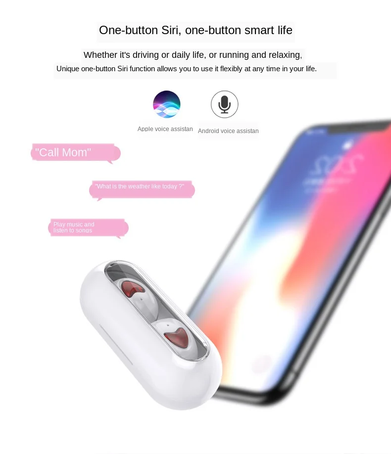 TW10（最终详情页）_11.jpg
