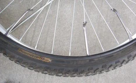 T2gIS1Xl8XXXXXXXXX_!!267233048