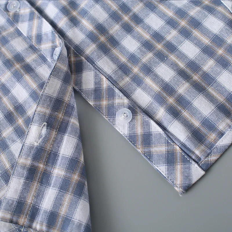 18801504141_681487624