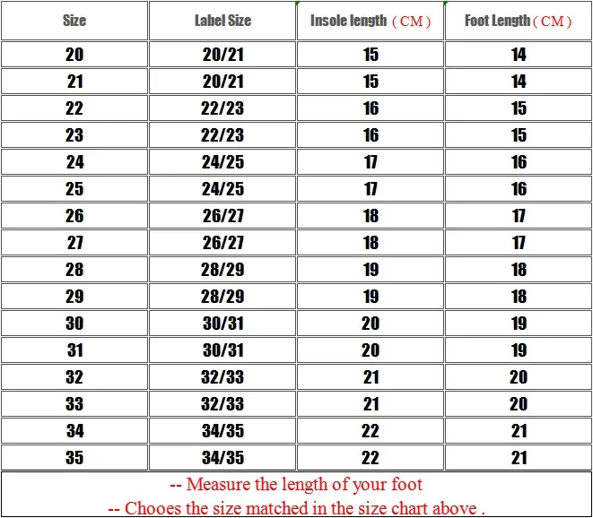 HIPAC Rainbow Unicorn Slippers For Kids New Summer Boy Girl Beach Shoes Baby Toddler Soft Indoor Bathroom Slippers Flip Flops