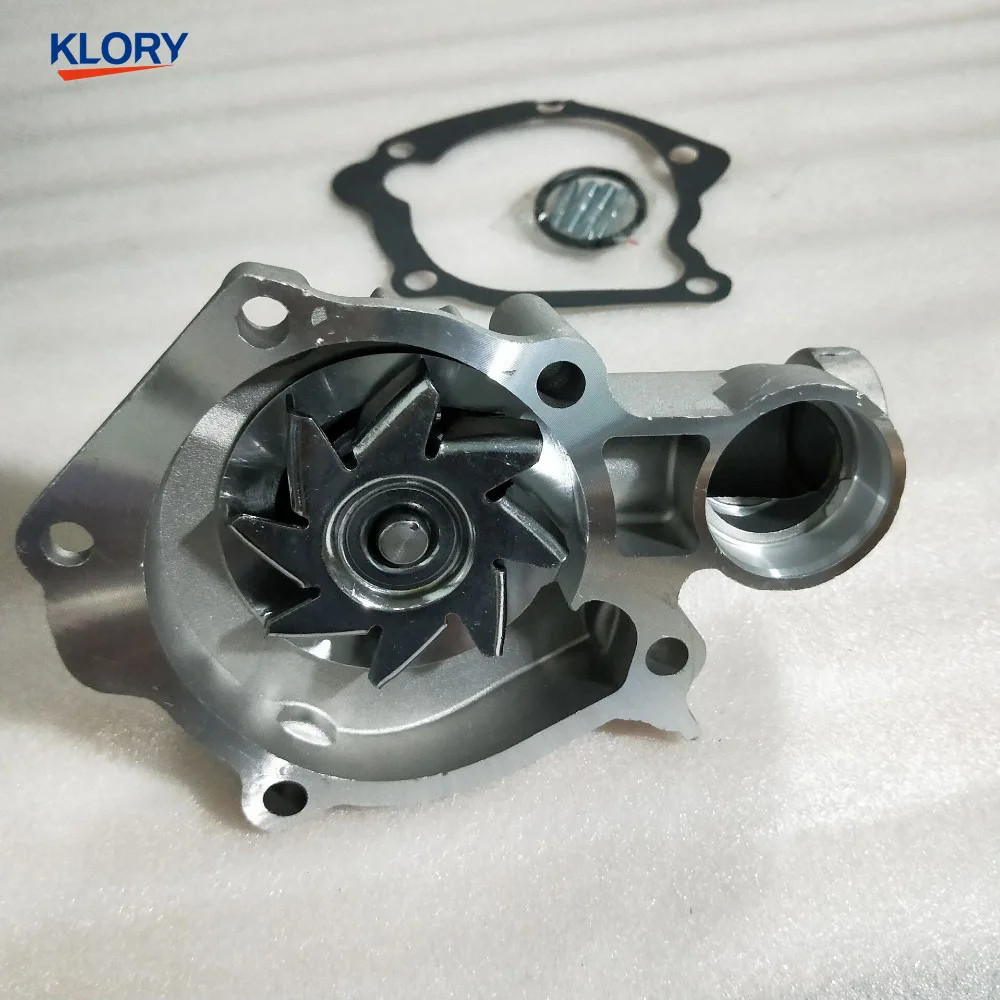 Водяной насос SMD326915/SMD326915G для Chery tiggo 4G63 Great wall HAVAL H6 COWRY 4G63|pump for|pump for waterpump pump |