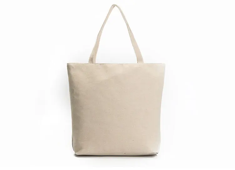 Сумка-тоут для покупок с совой, жаккардовая Холщовая Сумка на плечо, Женская Туристическая сумка с вышивкой в национальном стиле, сумки для покупок
