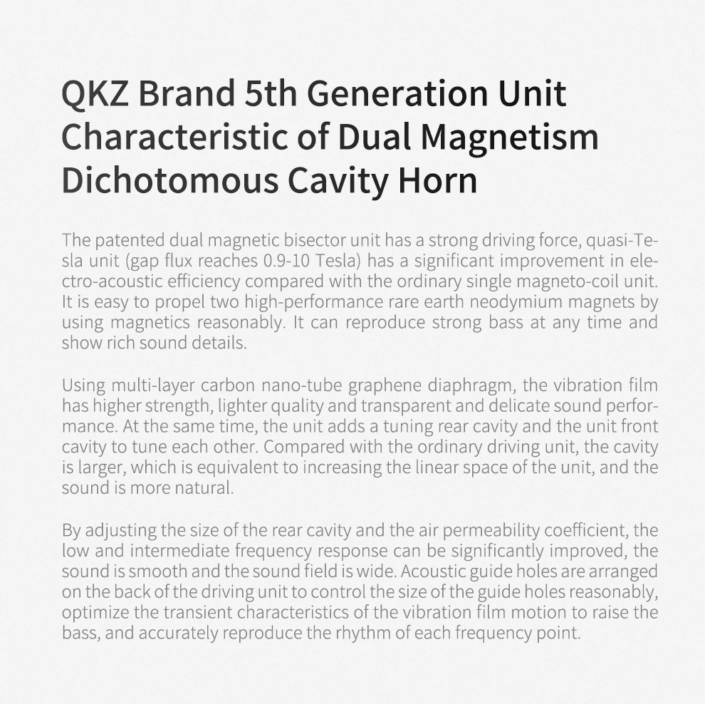 VK4源文件双色英文_08