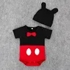 Boys' Baby Clothing