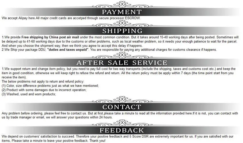 HTB1lPTEQXXXXXaoaXXXq6xXFXXXL