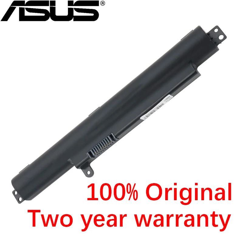 ASUS оригинальные A31N1311 11,25 V 33WH для ASUS VivoBook F102B F102BA X102B X102BA-BH41T F102BA F102BA-DF047H F102BA-SH41T Батарея