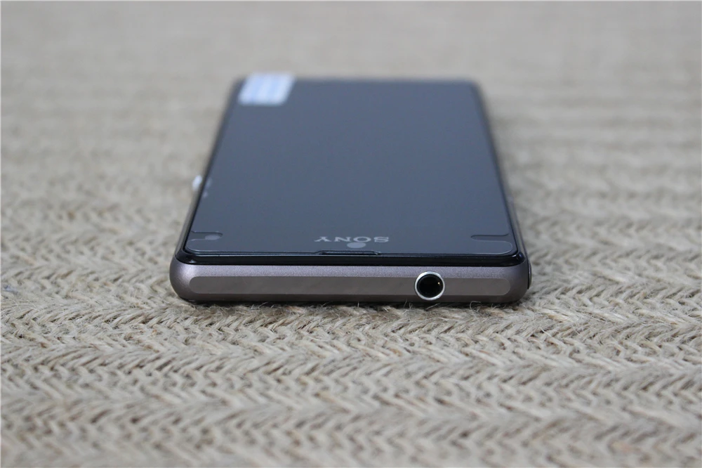 iphone 7 refurbished Original Sony Xperia Z1 Compact D5503 Cell phone 3G/4G Android Quad-Core 2GB RAM 4.3" Screen 20.7MP Camera WIFI GPS 16GB Storage iphone xr refurbished