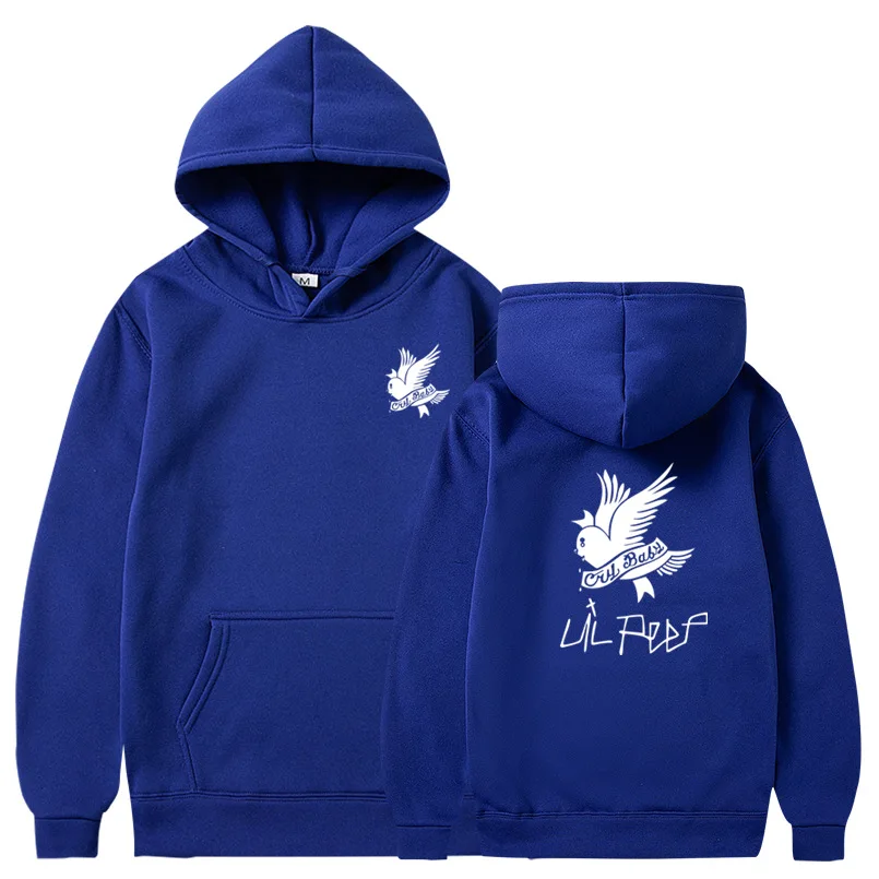 hoody (3)