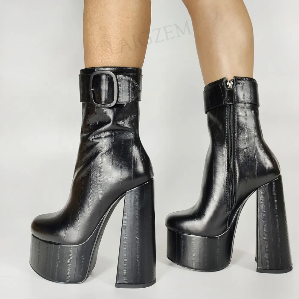 IMG_20200818_150738_1