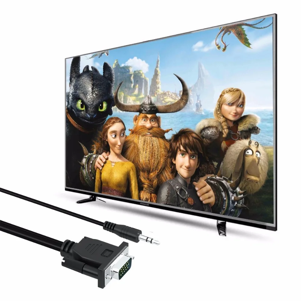 HTB1eQ8HcO0TMKJjSZFNq6y_1FXaZ