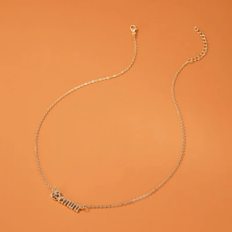 15302373351_2130544268