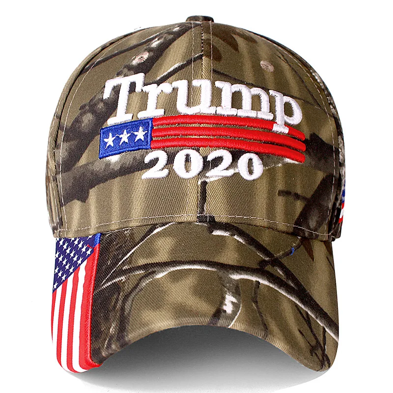 14329706542_1046686651