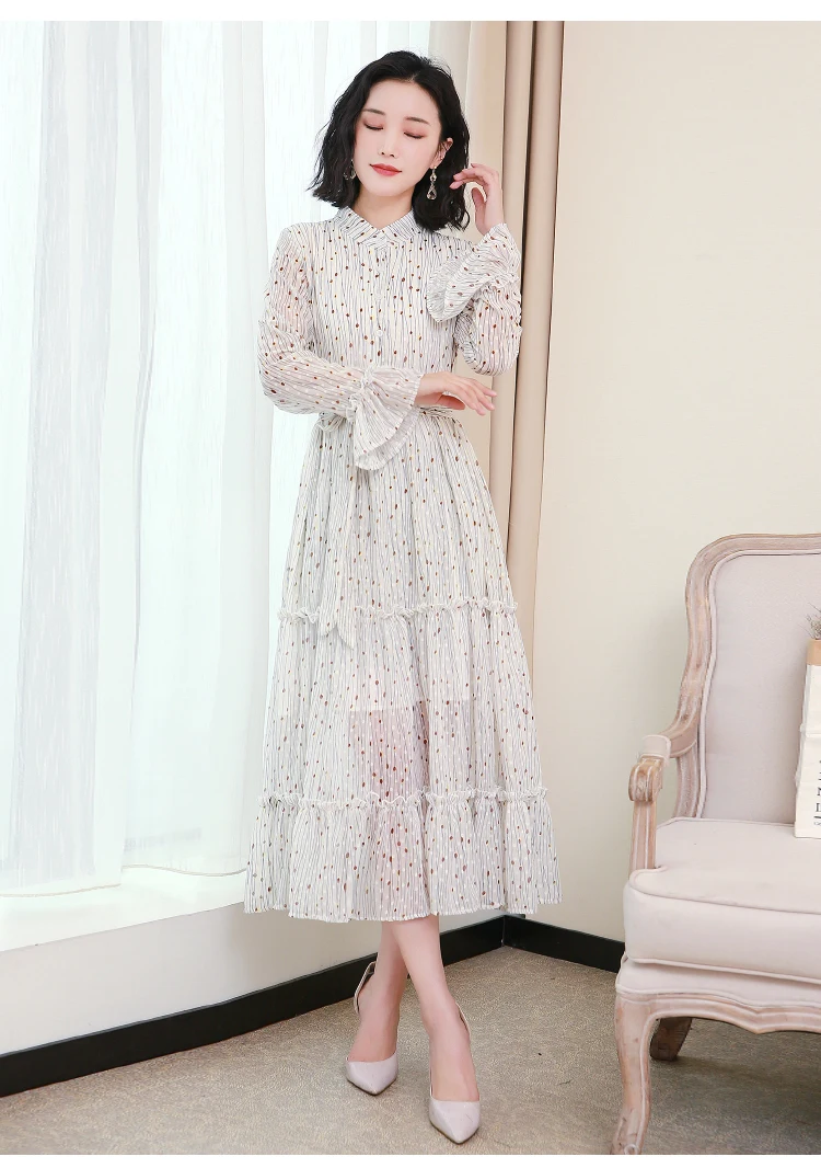 1544450677246_102793