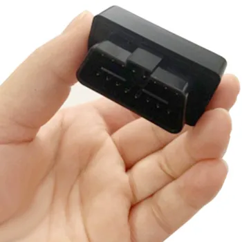 

Automatic OBD Car Window Closer for New CRV/Odyssey Smart Lock Module Remote Control Alarm Protector for Honda Accord Civic