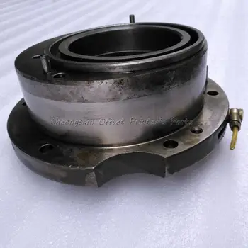 

63.005.203 Bearing Bush Auswahltei For MO