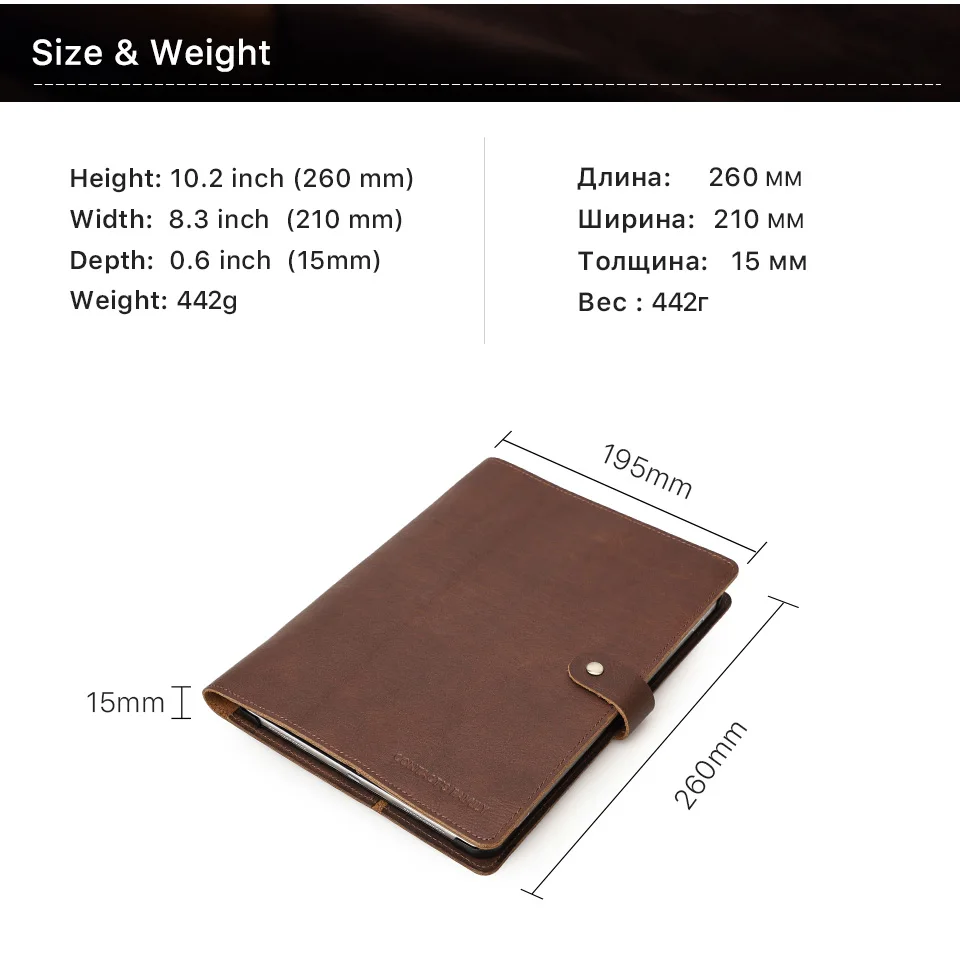 CF2007-11inch-_03