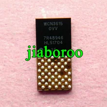 1 шт. WCN3610 WCN3620 WCN3615 WCN3680 WCN3680B