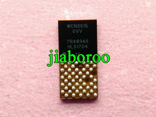 1 шт. WCN3610 WCN3620 WCN3615 WCN3680 WCN3680B | Мобильные телефоны и аксессуары