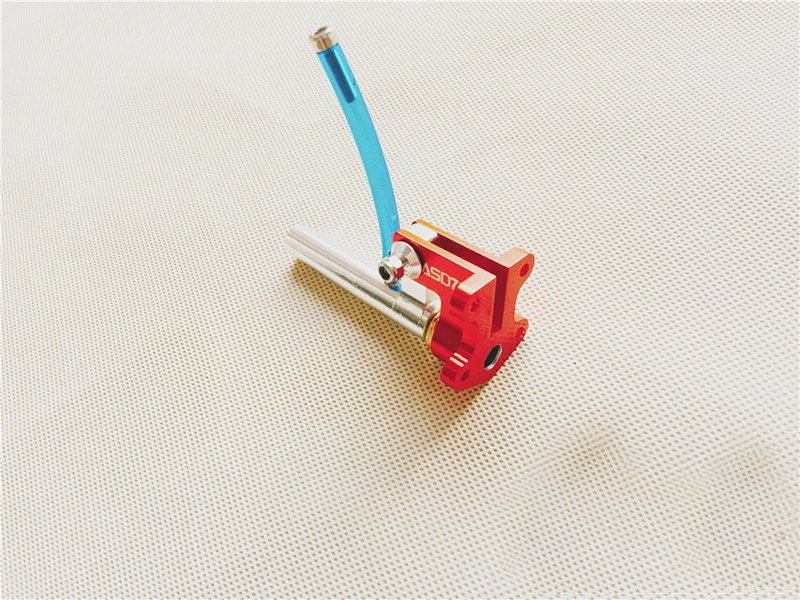 TB2rcmOchwlyKJjSZFsXXar3XXa_!!677172496