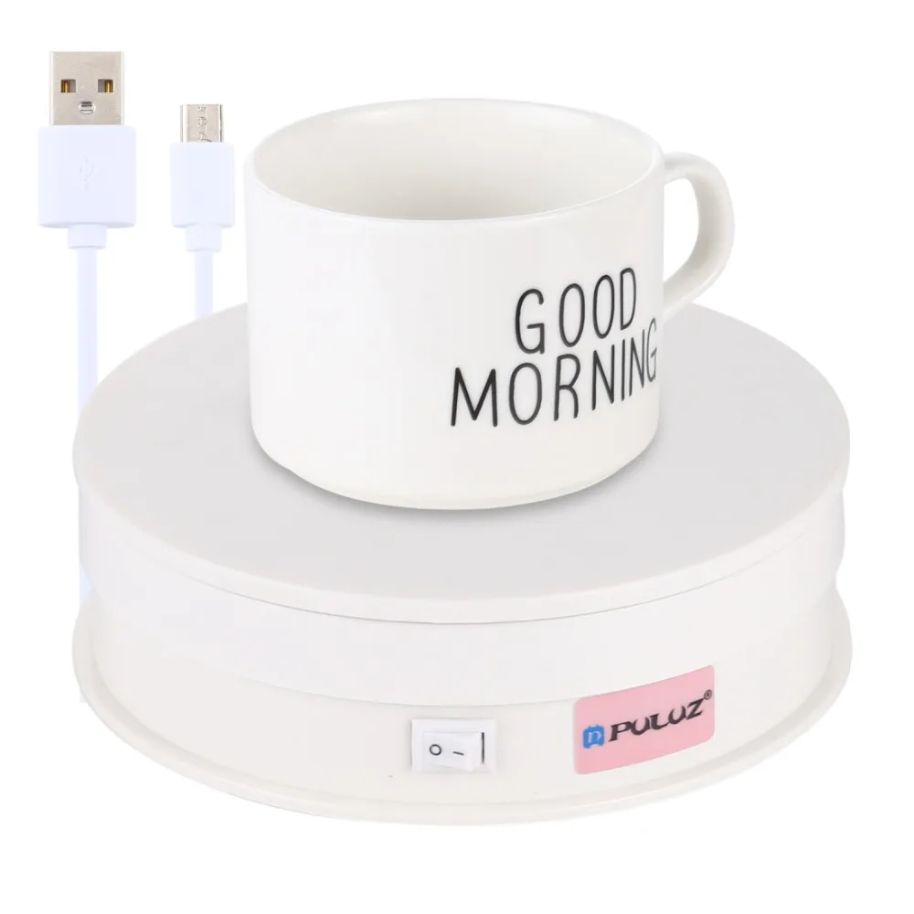 H6c6c926b59ac42f6a96fcaa2109f89ccO