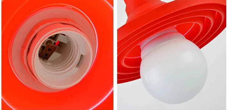 TB25jMPfVXXXXatXpXXXXXXXXXX_!!428852414 (2)