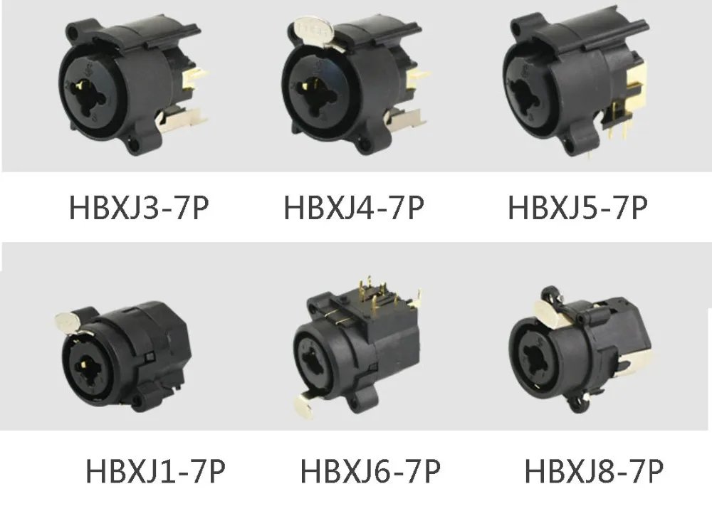 Cheap Plugues e conectores