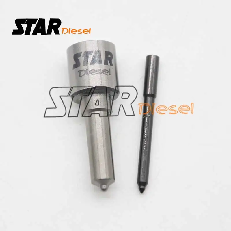 M0011P162 для 5WS40539 A2C9626040080 A2C59513554 03L130277S 03L130277B 03L130277BX 87083 087100 Audi сиденья 1,6 TDI