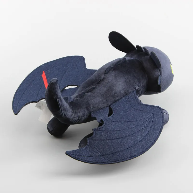 微信图片_20200514174124