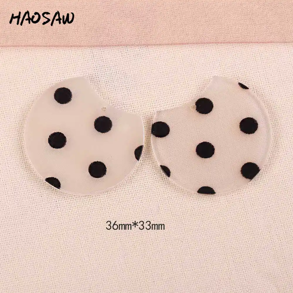 HS-CSP-0795-2