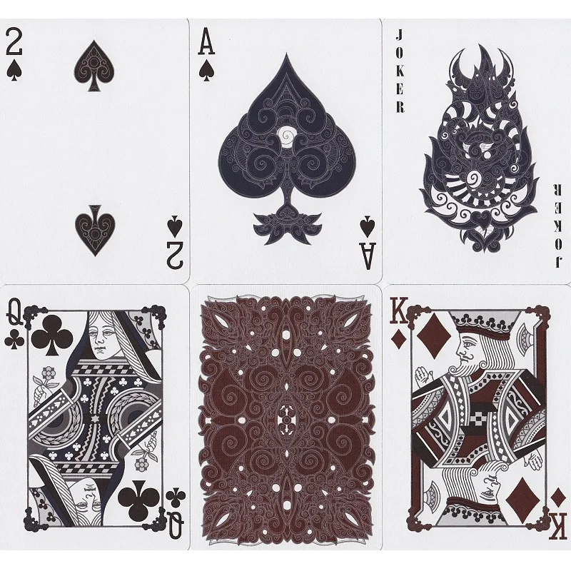 totem-8 (2).webp