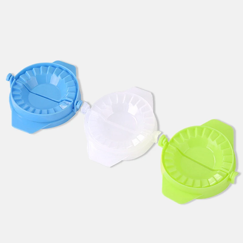 Vegetable Meat Rolling Tool Creative Stuffed Leaf Rolling Machine Gadget Roller Tool For Kitchen Accessories 1pcs