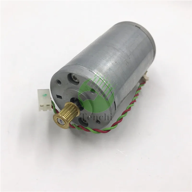 Distributor Spare Part Motor Original Reviewmotors.co