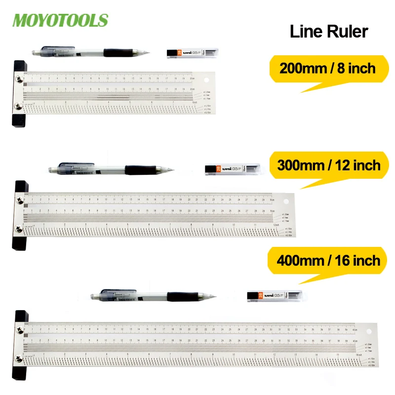 Scale 2024 ruler online