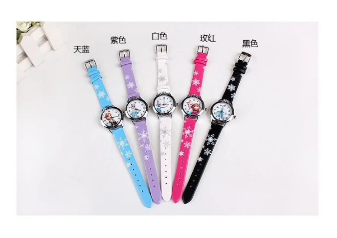 Reloj Mujer новые модные Мультяшные детские часы милые для мальчиков и девочек Цифровые кварцевые часы студенческие спортивные часы подарок Kobiet Zegarka