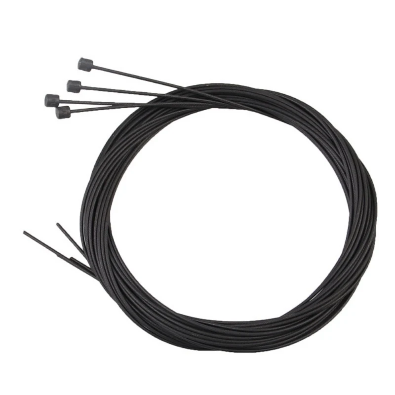 KH1652 (2)