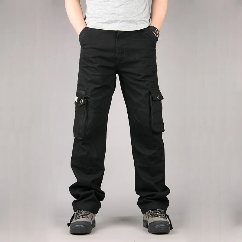 HTB1FgivRXXXXXcnXpXXq6xXFXXXO