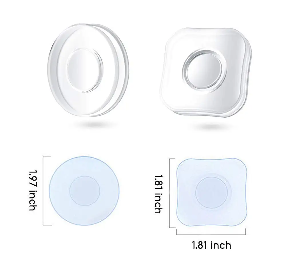 Hb2c5ee731fa34b7a8f6479bdb4162582k