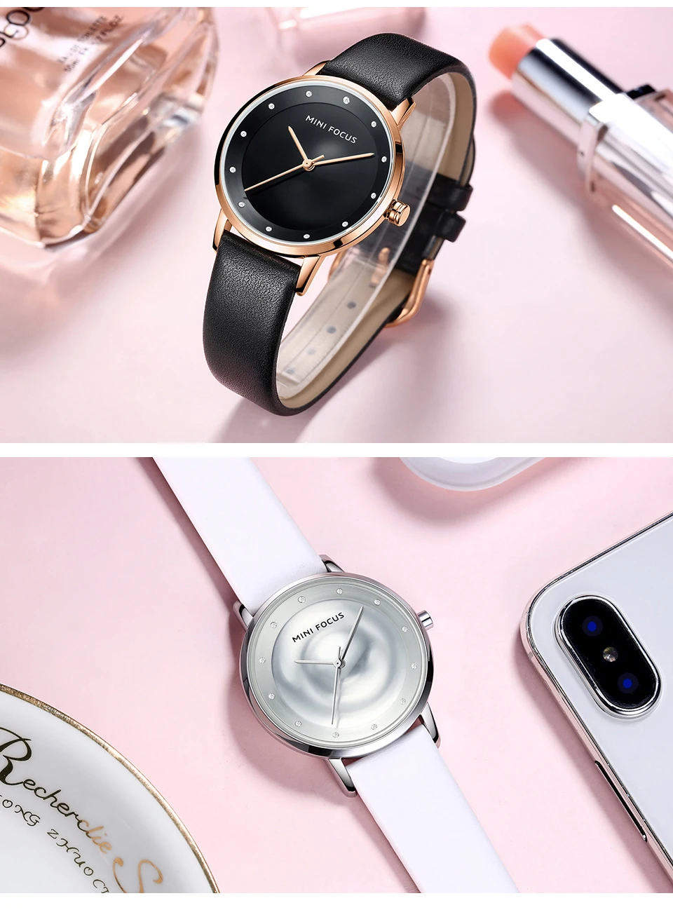 MF0332L-960_16