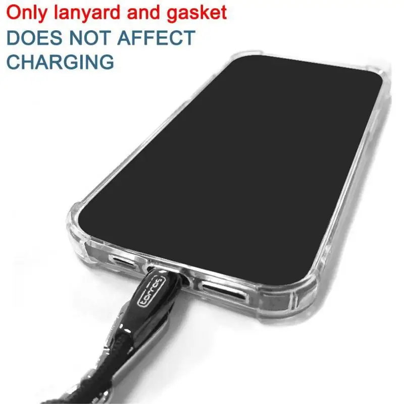 Ϲ Crossbody ġ ȭ Lanyards ޴ ȭ Ʈ Ŵ  Ϸ Ʈ  ޴ ȭ Ŵ޷ ڵ ȭ õ
