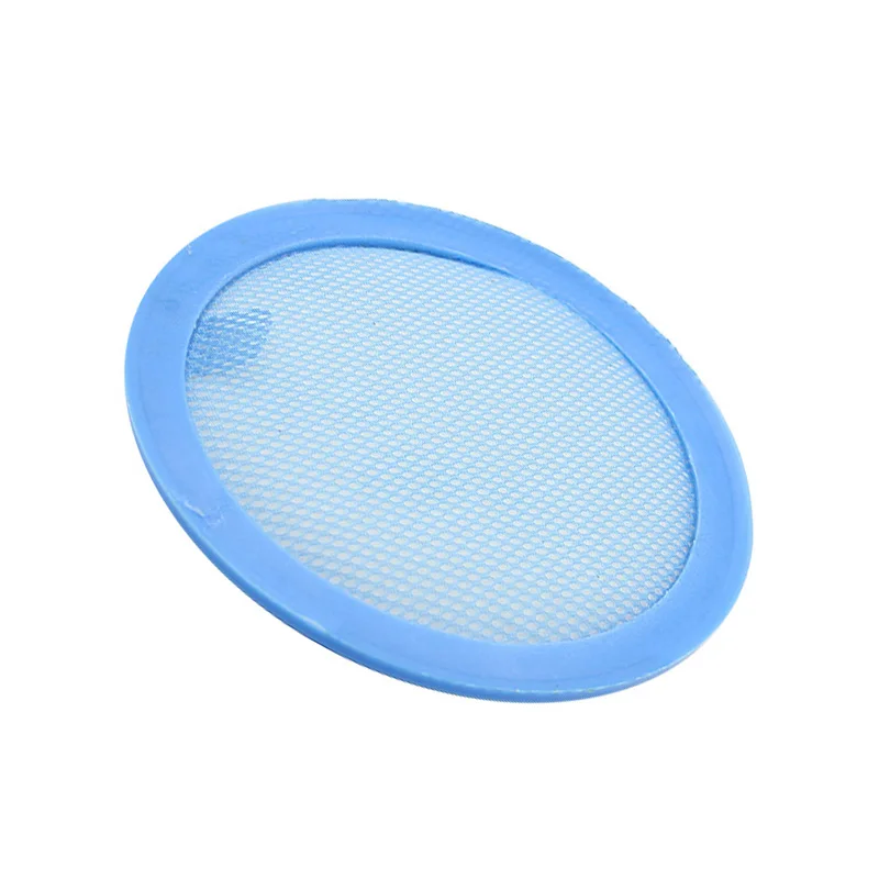 

Pre Motor Filter Purifier For Dyson DC23 DC32 Vacuum Cleaner Tools Accessories Filter New Arrival