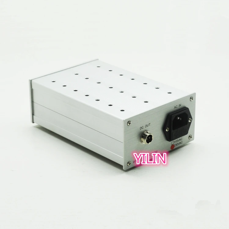 TeraDak Raspberry Pi 4B/4-го поколения Raspberry pi4B Линейный источник питания/DC 5V 3A R тип Трансформатора