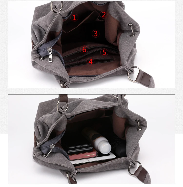 11201201776_393392687